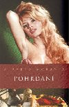 Pohrdn - Alberto Moravia