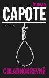 Chladnokrevn - Truman Capote