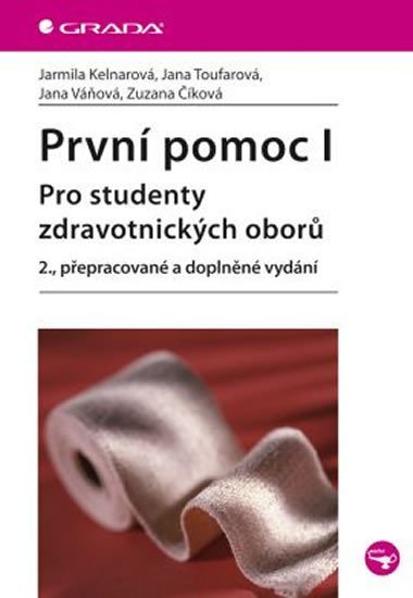 Dtsk kardiochirurgie - Bohumil Hun; Pavel ek