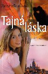Tajn lska - Zuzana Franckov