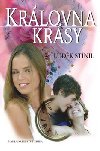 Krlovna krsy - Ludk Stnil