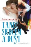 Tanec srdcem i du - rka Stumpfov