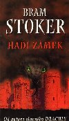 Had zmek - Bram Stoker