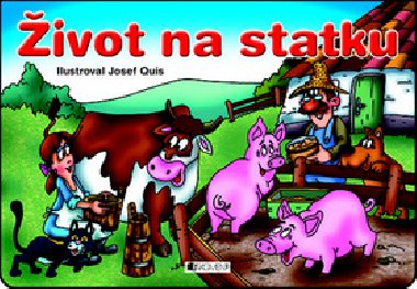 ivot na statku - 
