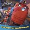 Chuggington wilson - 