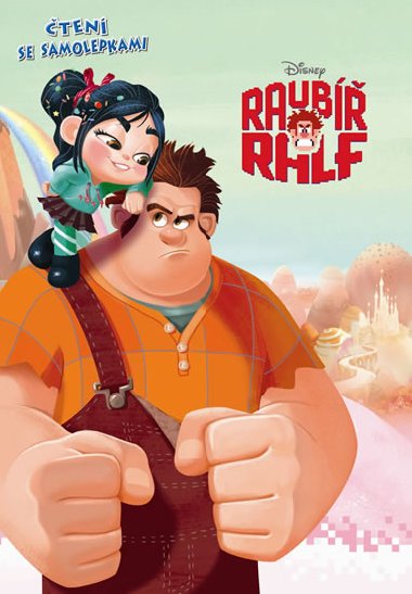 Raub ralf - 