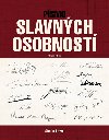 Psmo slavnch osobnost - Sheila Lowe