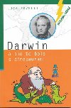 Darwin - Luca Novelli