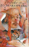 Prbehy zo shakespeara - 
