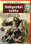 Dobyvatel svta - Karel Richter