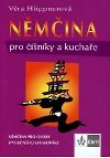 Nmina pro obory spolenho stravovn- mc - 