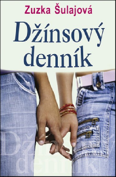 Dnsov dennk - Zuzana ulajov