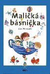 Malik bsnika - Jn Navrtil