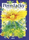 Povedaky - Mria Rzusov-Martkov