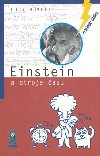 Einstein - Luca Novelli