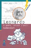 Leonardo - Luca Novelli