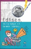 Edison - Luca Novelli