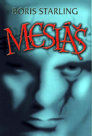 Mesi - Boris Starling