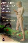 Arthure, ty dvko umn - Adam Georgiev