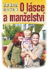 O lsce a manelstv - Edgar Cayce