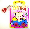 Mal ikula sthej bubi - 