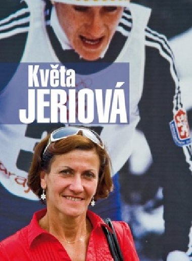 Kvta Jeriov - Kvta Jeriov Peckov