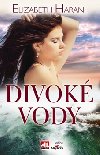 Divok vody - Elizabeth Haran