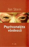 Psychoanalza vednosti - Stern Jan