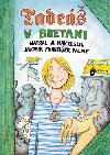 Tade v Bretani - Jaromr F. Palme