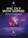 Mac os x snow leopard - David Pogue