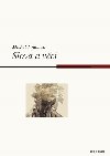 Slova a vci - Michel Foucault