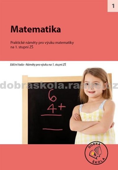 Matematika - Kolektiv