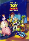 Toy story pbh hraek - Disney Pixar