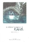 Jonathan livingston racek - Richard Bach