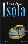 Isola - Isabel Abedi