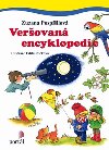 Verovan encyklopedie - Pospilov, Plickov