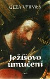 Jeovo umuen - Geza Vermes