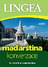 Maartina konverzace - Kolektiv autor