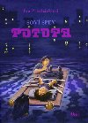 Potopa - Iva Prochzkov