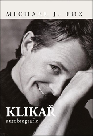 Klika - Michael J. Fox