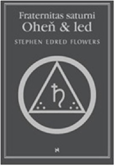 Ohe & led - Stephen Edred Flowers