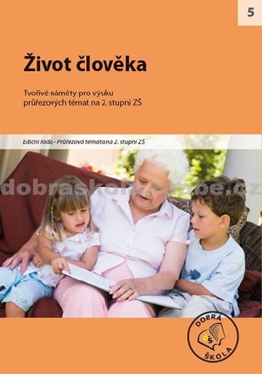 ivot lovka - Kolektiv