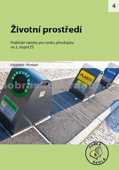 ivotn prosted - Kolektiv