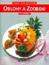 Oblohy a zdoben - Rudolf Biller