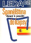 panltina do kapsy - 