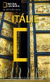 Itlie - Patrik Malina