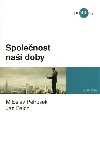 Spolenost na doby - Miloslav Petrusek; Jan Balon