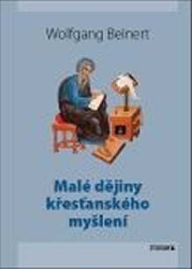 Mal djiny kesanskho mylen - Wolfgang Beinert