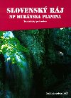 Slovensk rj, np murnska planina - Otakar Brandos; Otakar Brandos