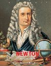 Newton - Peter Ackroyd